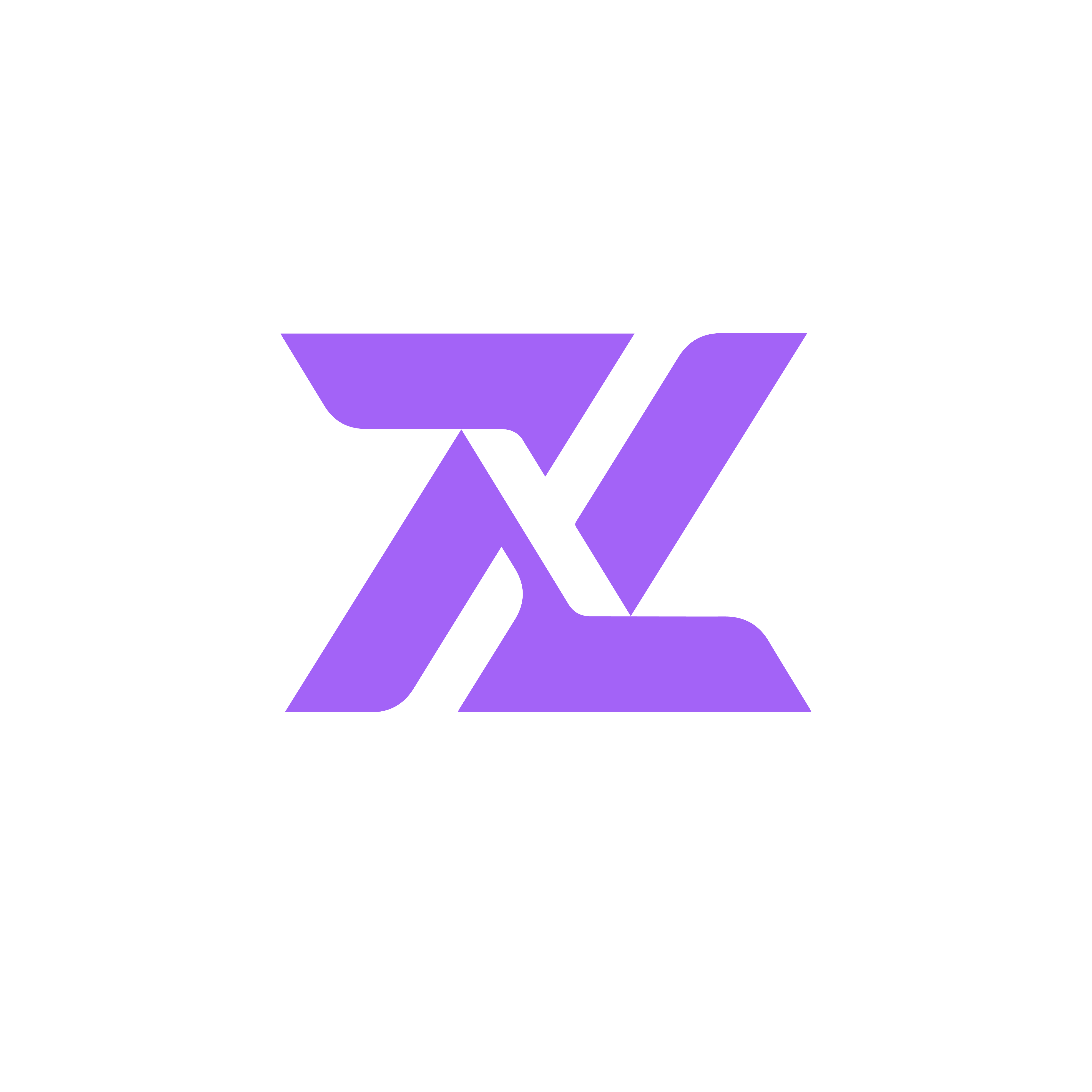 Zervonix